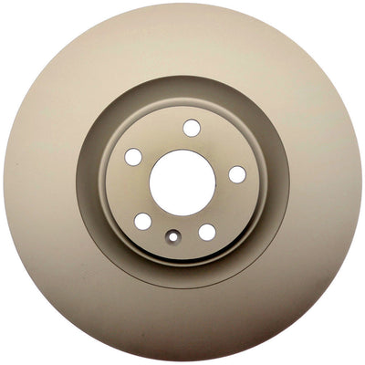 ACDelco Advantage 18A82113AC Disc Brake Rotor