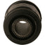 Moog K201973 Suspension Knuckle Bushing