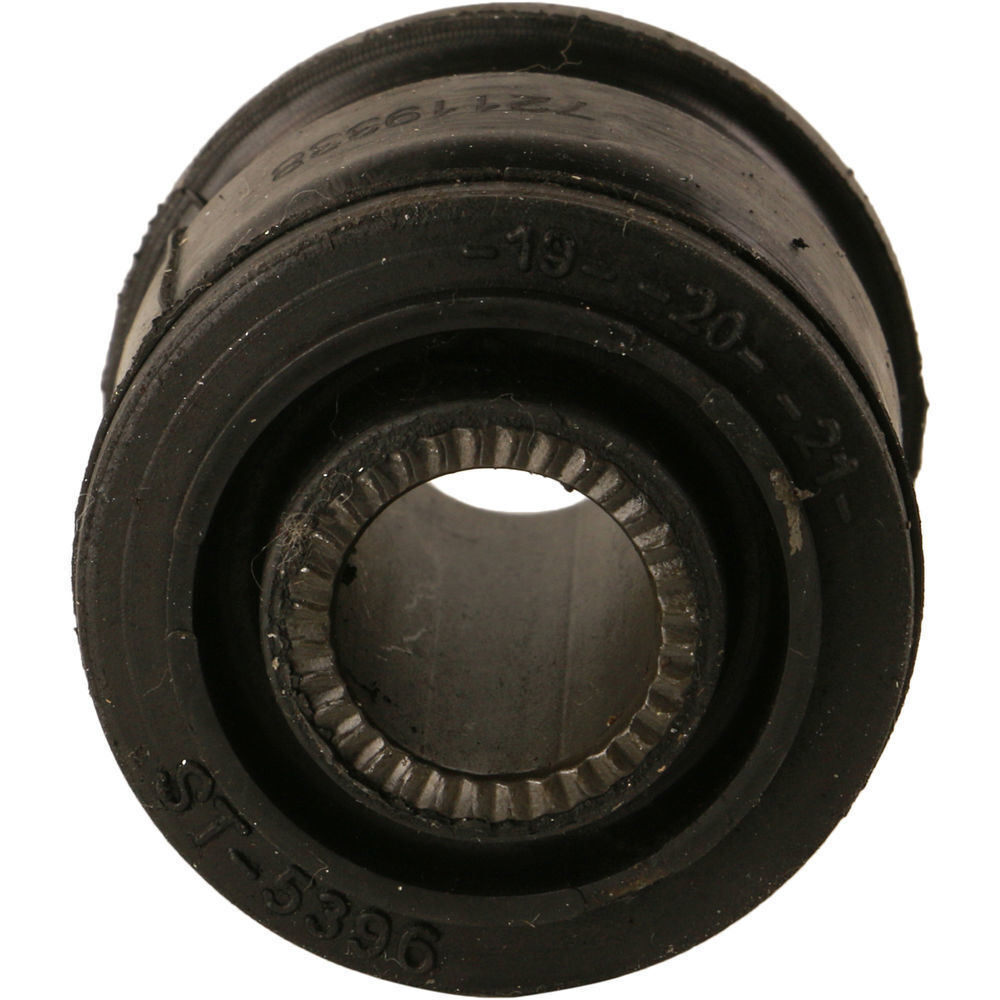 Moog K201973 Suspension Knuckle Bushing