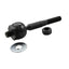 Moog EV800444 Steering Tie Rod End