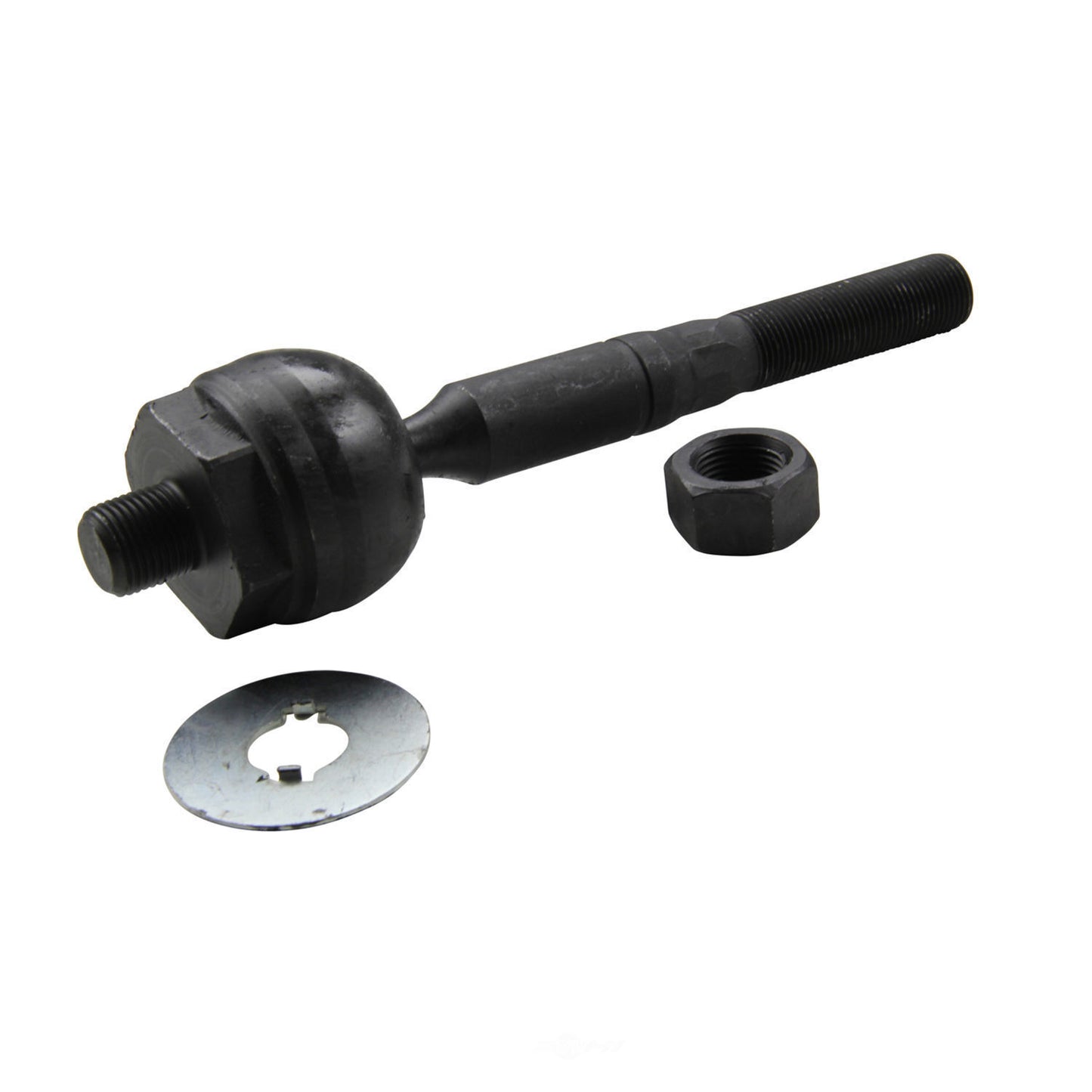 Moog EV800444 Steering Tie Rod End