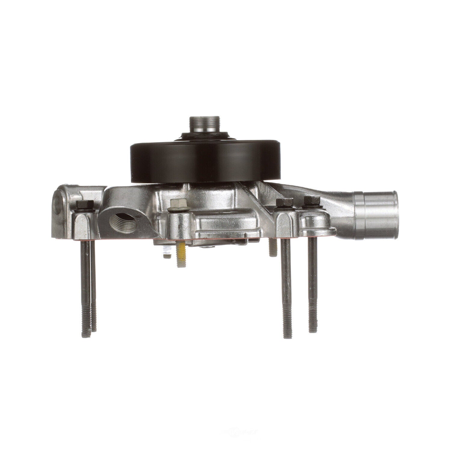 CARTER PREMIUM WATER PUMPS W9126RF Engine Water Pump