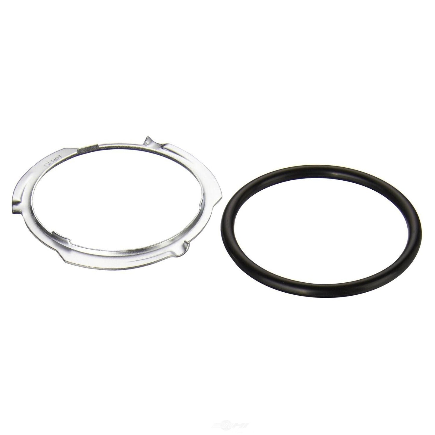 Spectra Premium Industries Inc SP06B1H Fuel Pump and Sender Assembly