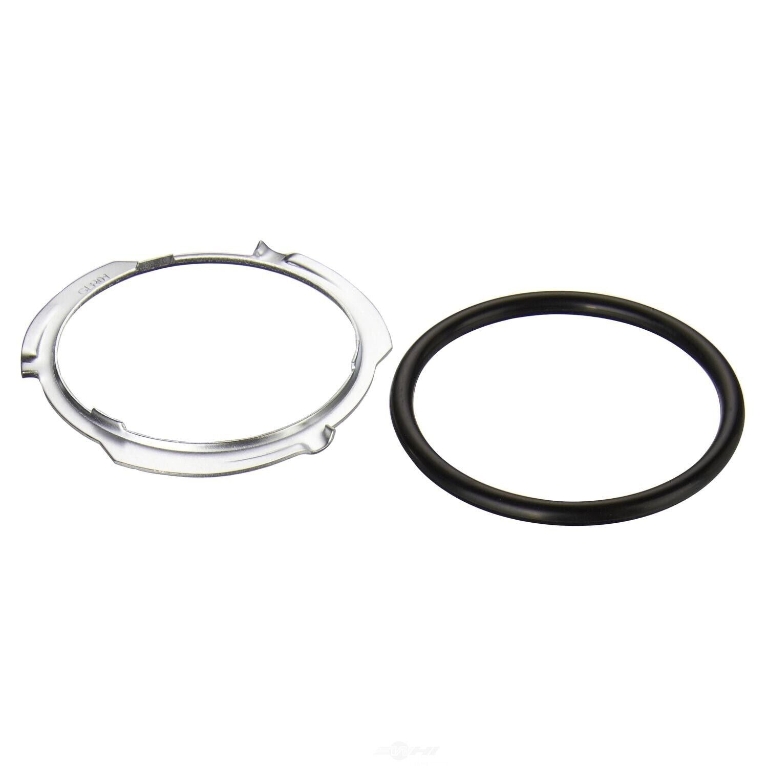 Spectra Premium Industries Inc SP06B1H Fuel Pump and Sender Assembly