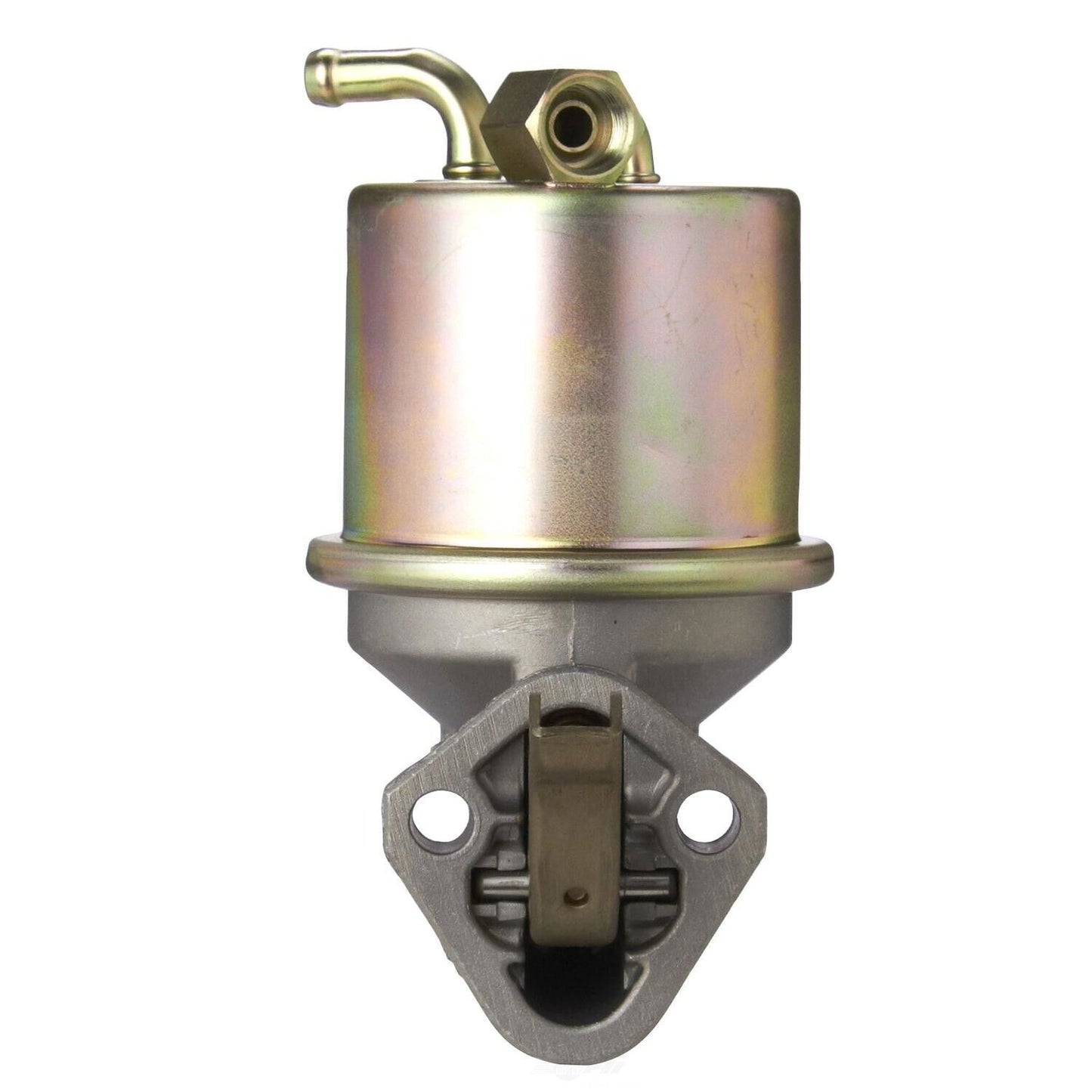 Spectra Premium Industries Inc SP1108MP Mechanical Fuel Pump