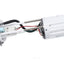Genuine GM Parts 19420761 Fuel Pump Module Assembly