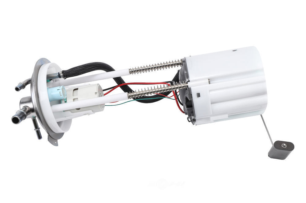 Genuine GM Parts 19420761 Fuel Pump Module Assembly
