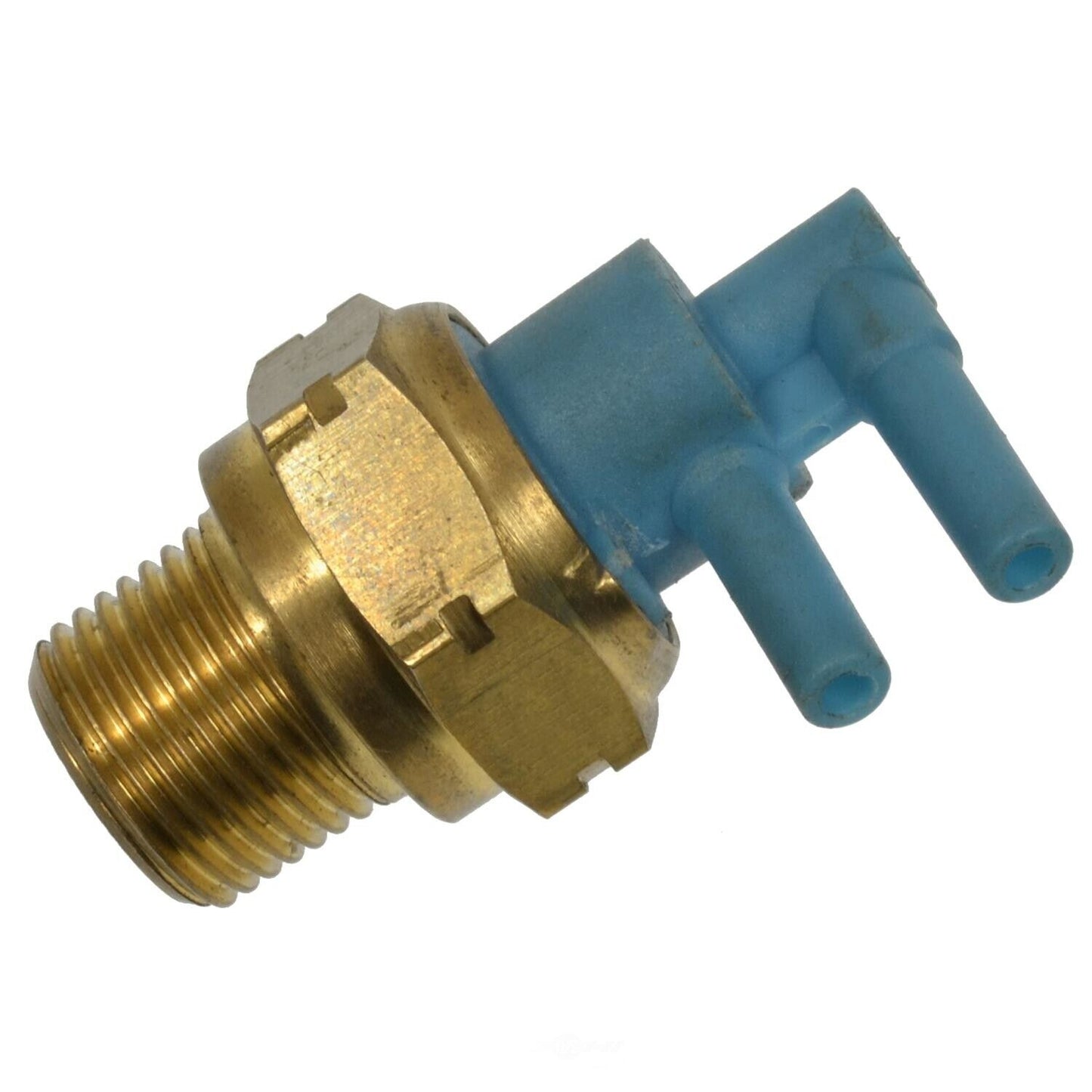 BWD EC2985 Ported Vacuum Switch