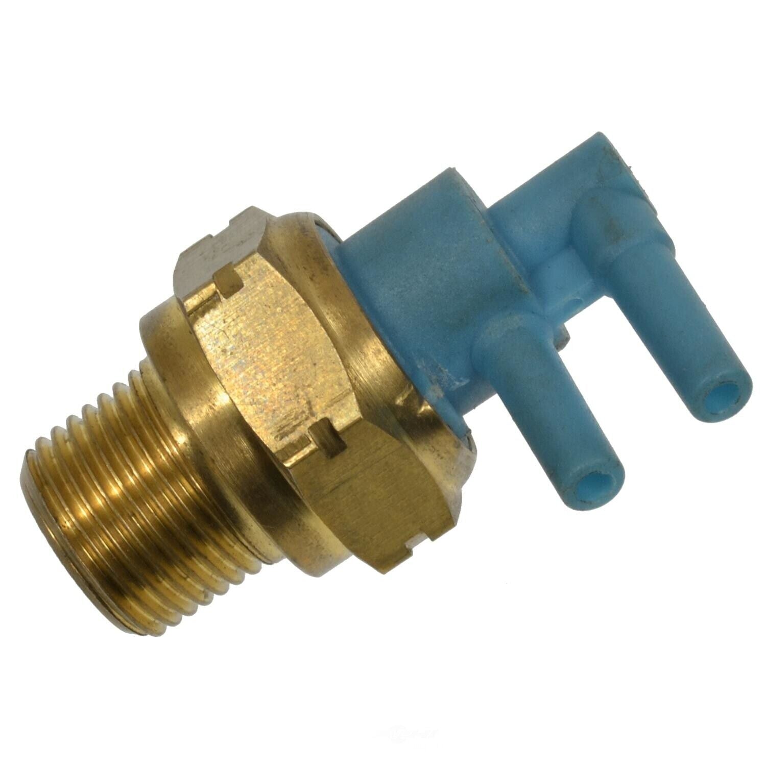 BWD EC2985 Ported Vacuum Switch