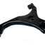 ACDelco Advantage MS901100 Suspension Control Arm
