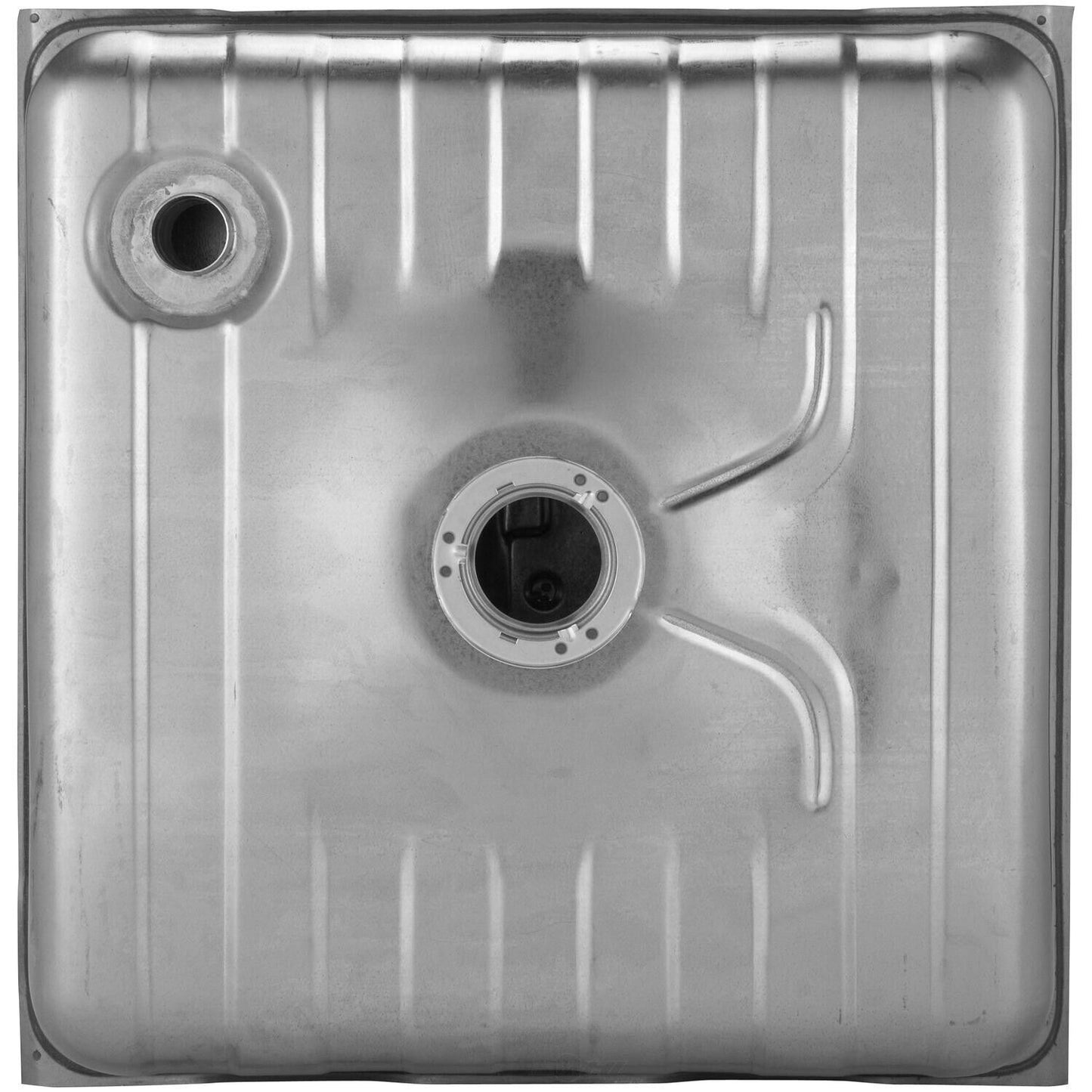 Spectra Premium Industries Inc GM14F Fuel Tank
