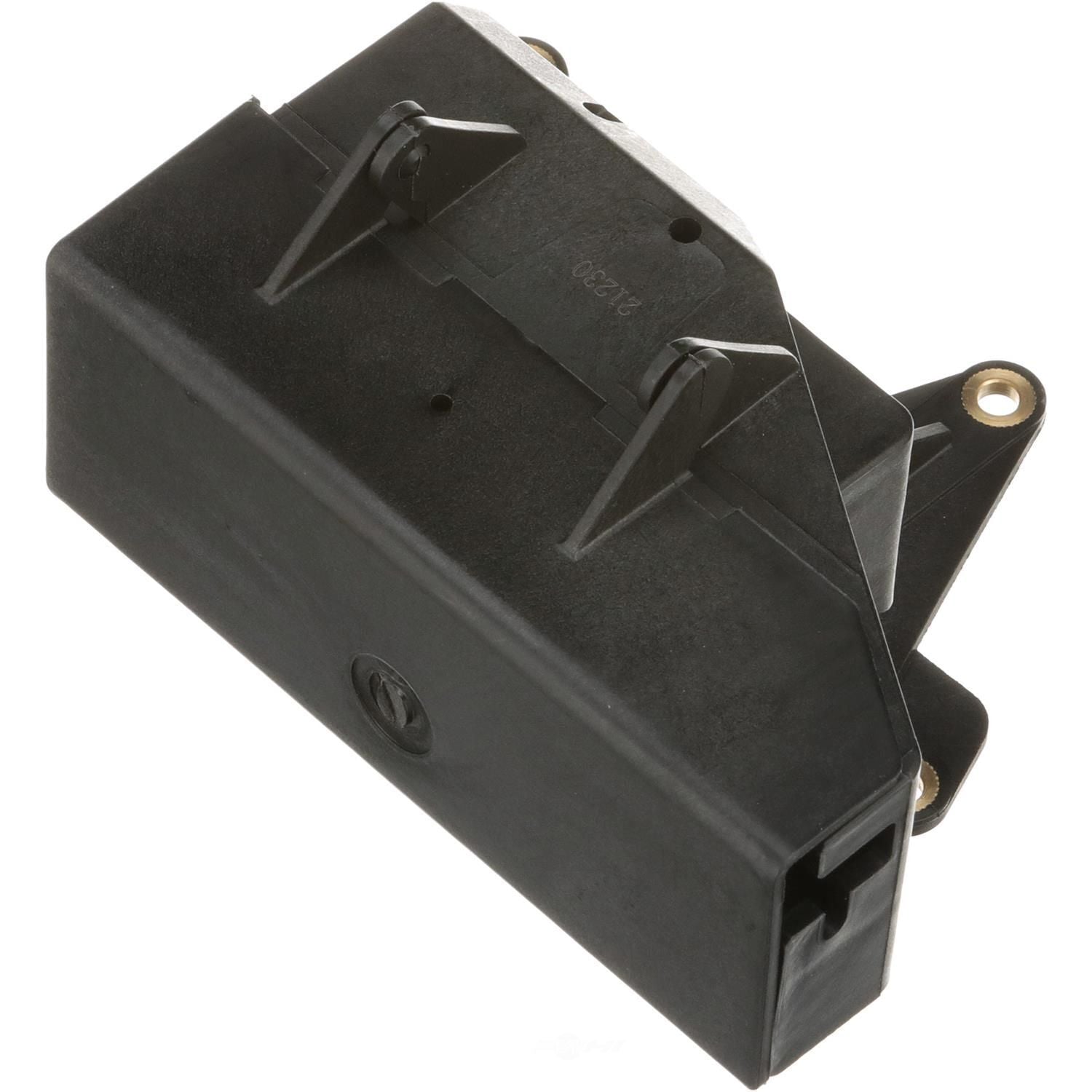 BWD EC3412 Throttle Position Sensor