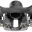 ACDelco Professional Durastop 18FR424 Disc Brake Caliper