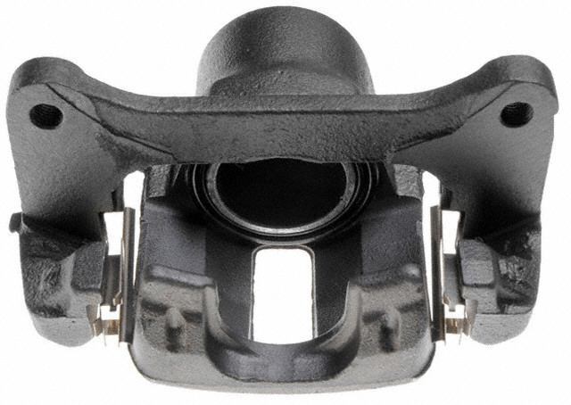 ACDelco Professional Durastop 18FR424 Disc Brake Caliper