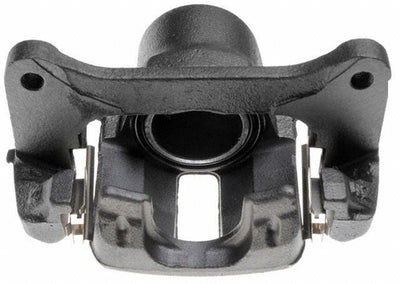 ACDelco Professional Durastop 18FR424 Disc Brake Caliper