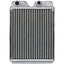 Spectra Premium Industries Inc 94553 HVAC Heater Core