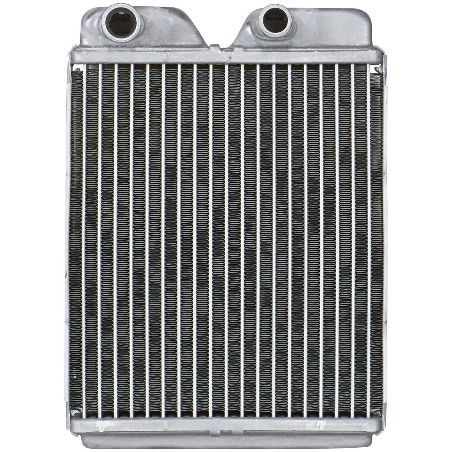 Spectra Premium Industries Inc 94553 HVAC Heater Core