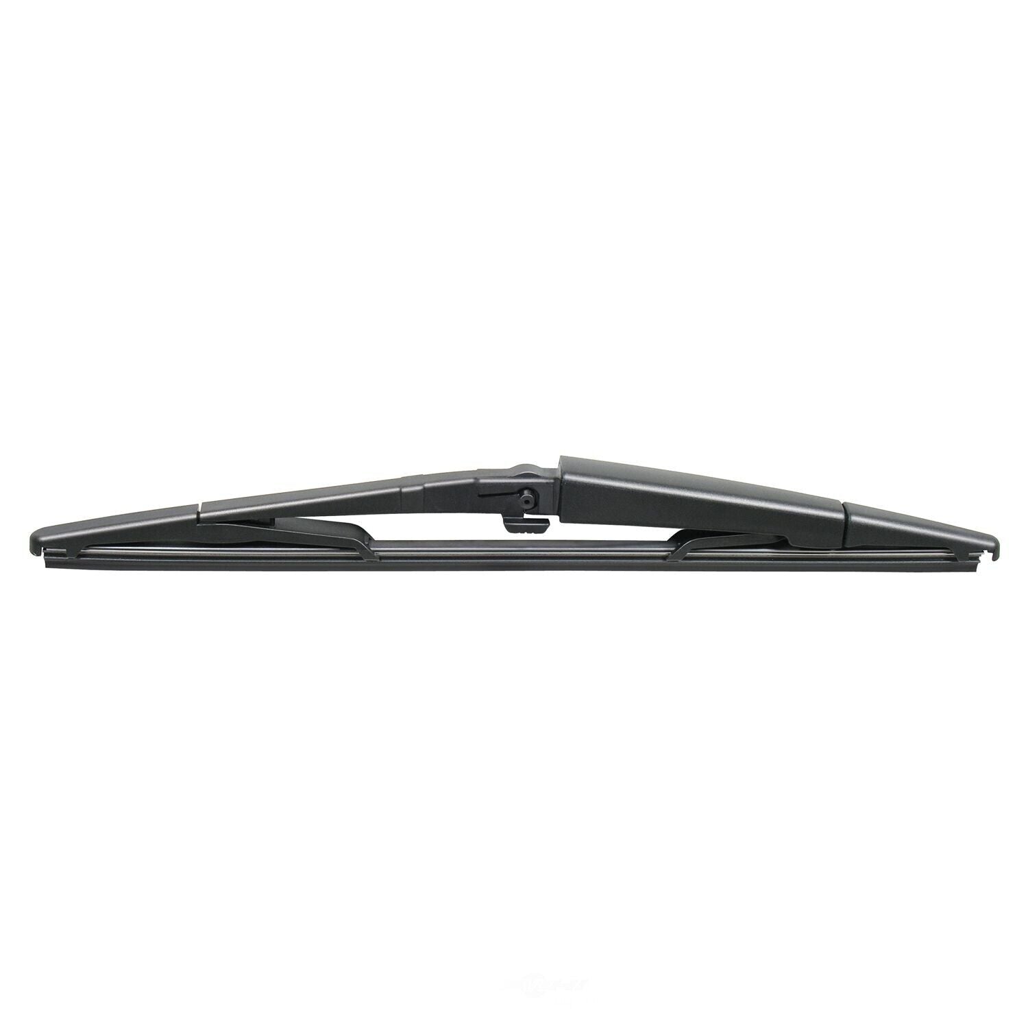 Trico 14-C Windshield Wiper Blade