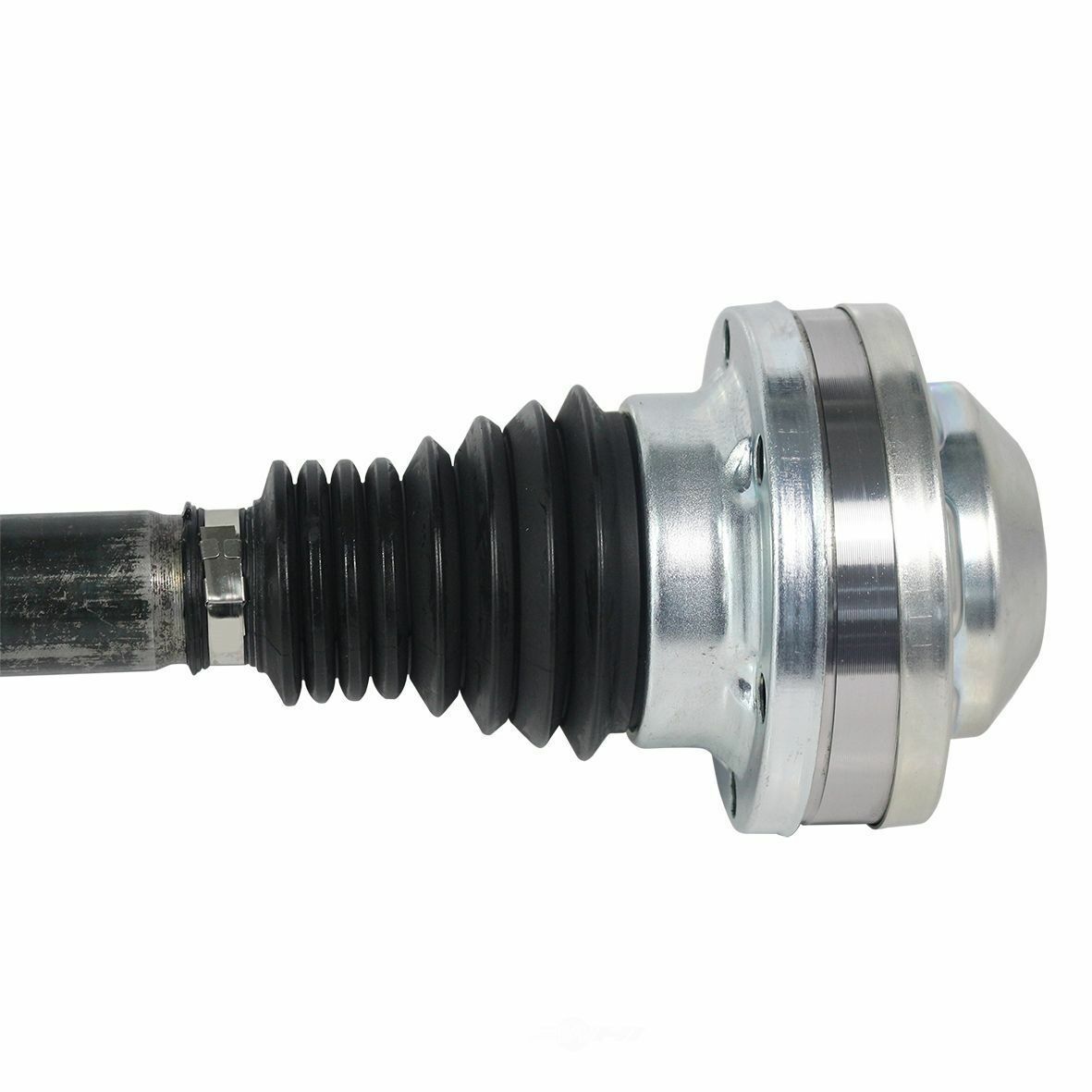 GSP North America NCV23022 CV Axle Assembly