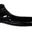 ACDelco Advantage MS901107 Suspension Control Arm and Ball Joint Assembly