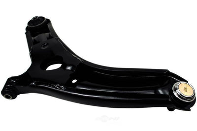 ACDelco Advantage MS901107 Suspension Control Arm and Ball Joint Assembly