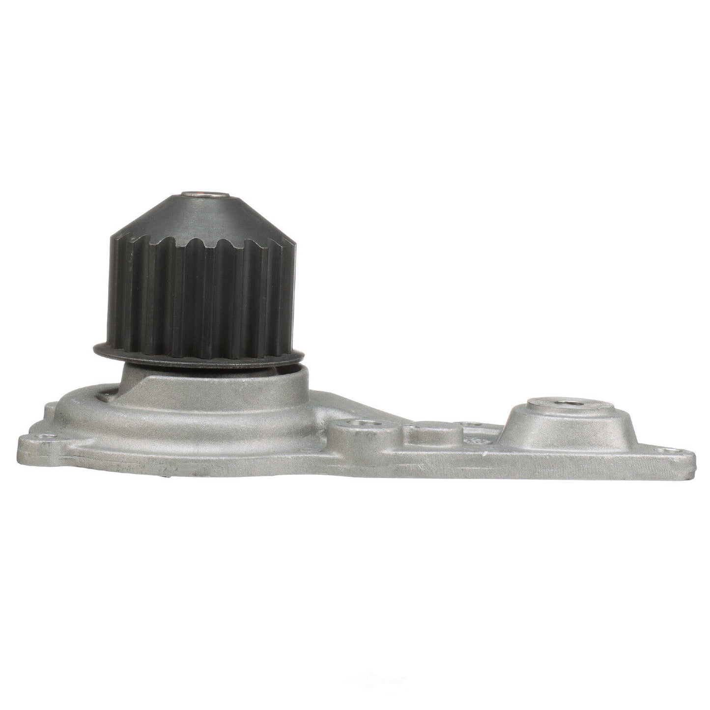 CARTER WATER PUMPS W9022M Engine Water Pump