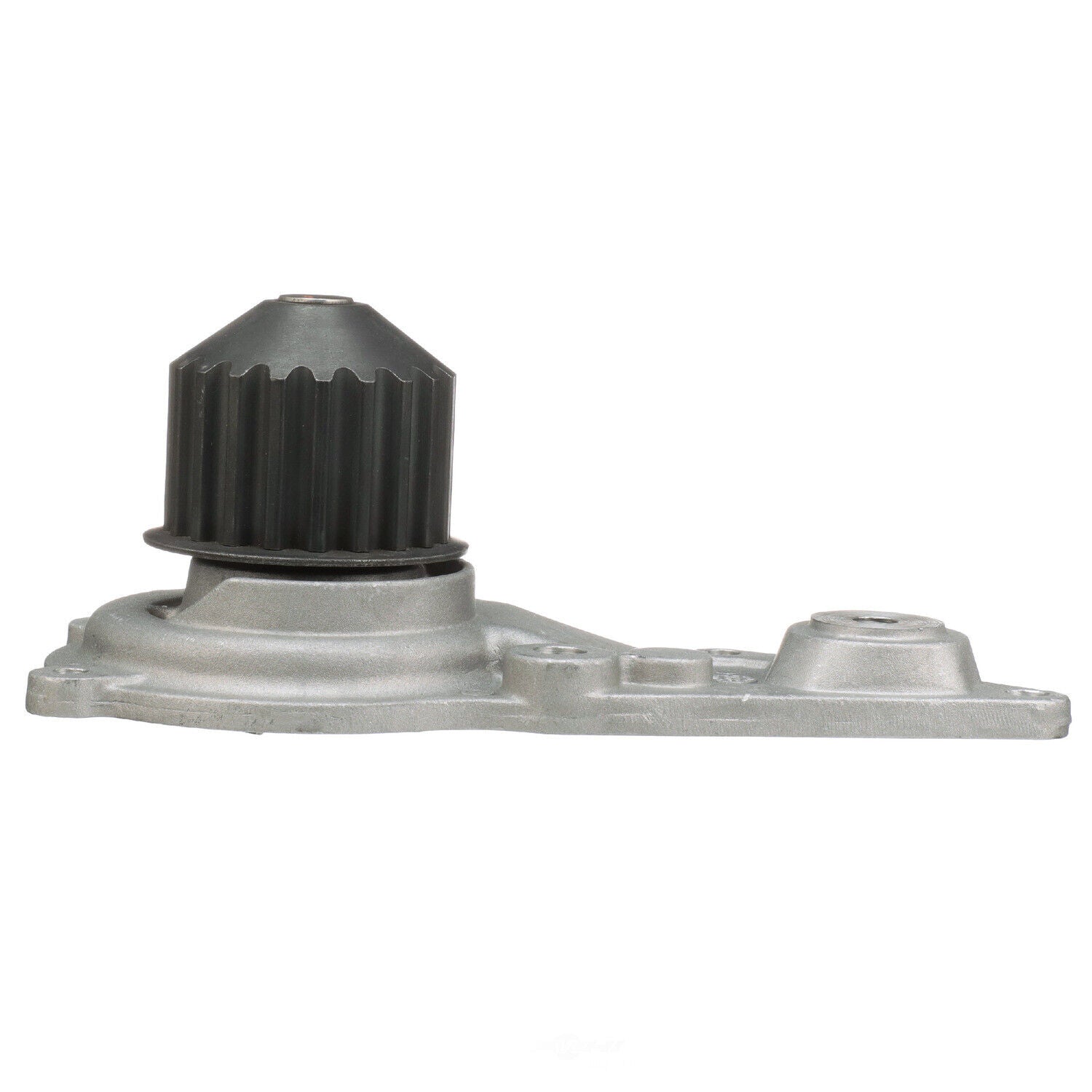 CARTER WATER PUMPS W9022M Engine Water Pump