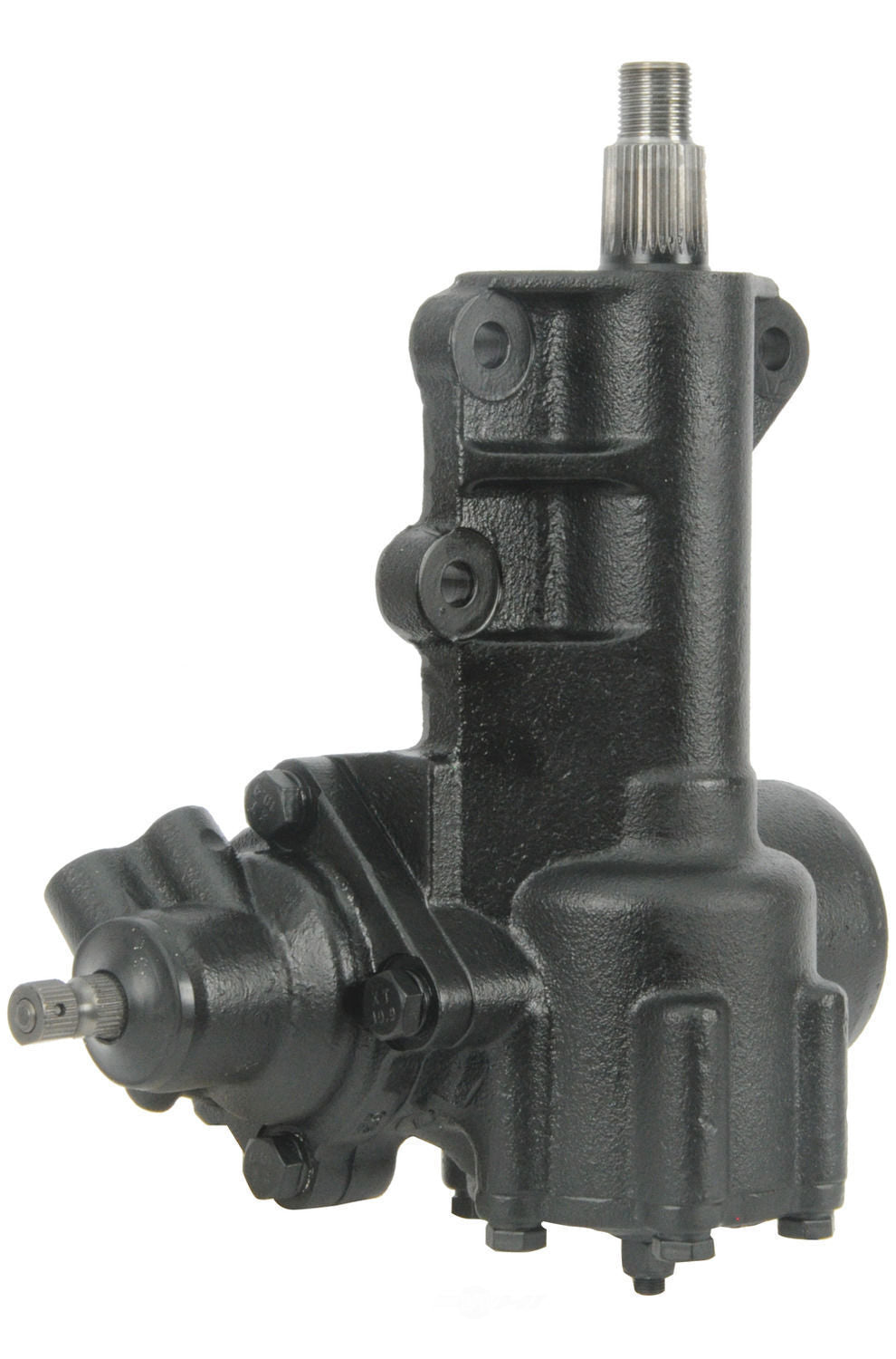 CARDONE 97-7507GB Steering Gear