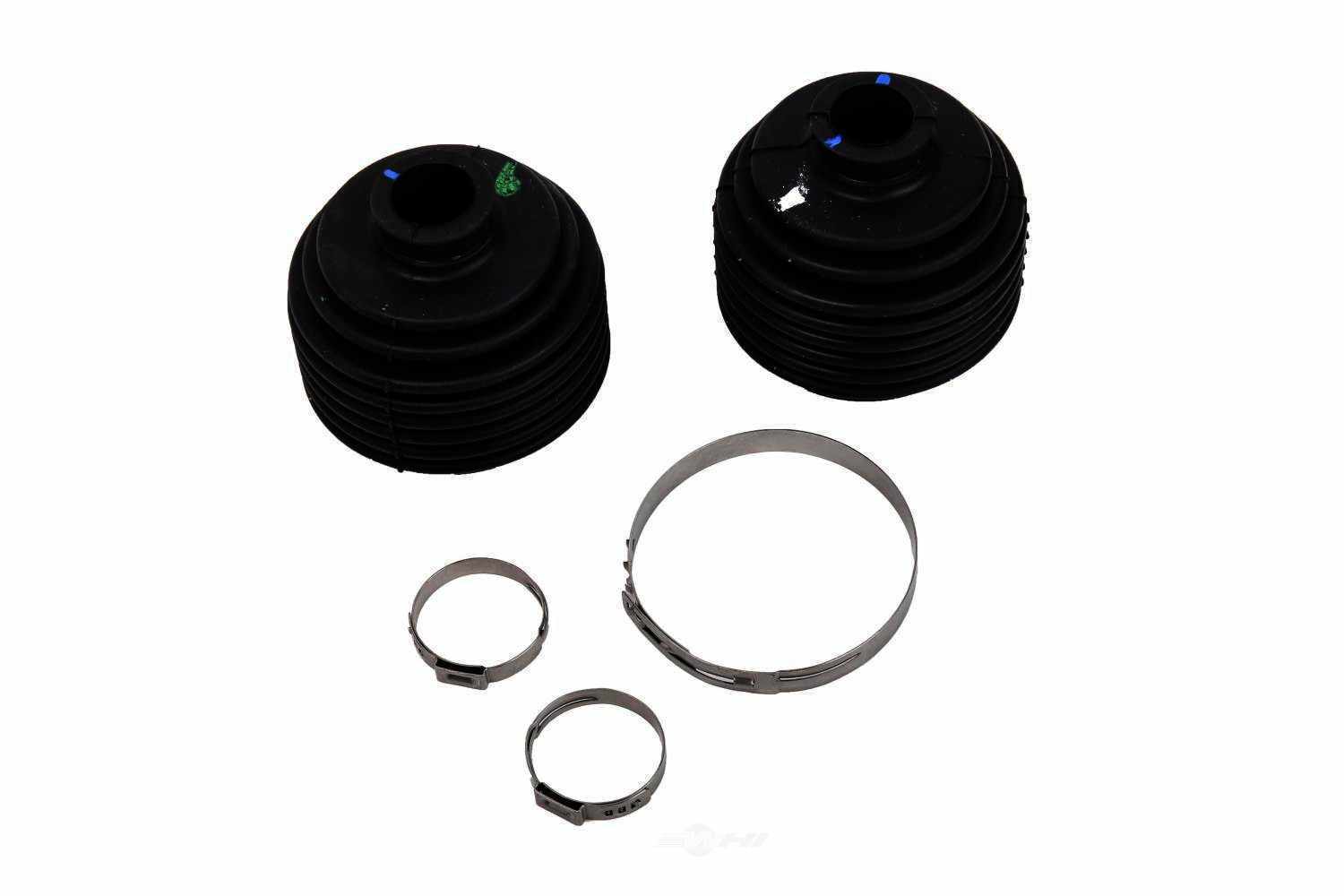 Genuine GM Parts 19177403 Steering Coupling Boot