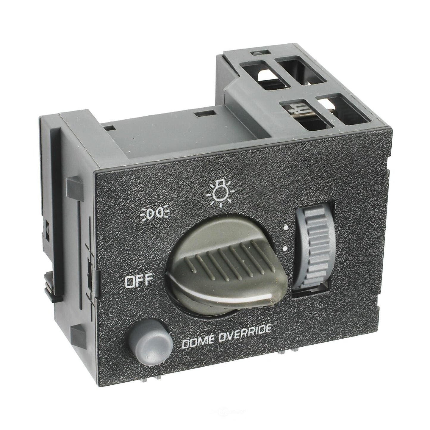 Standard DS876T Headlight Switch