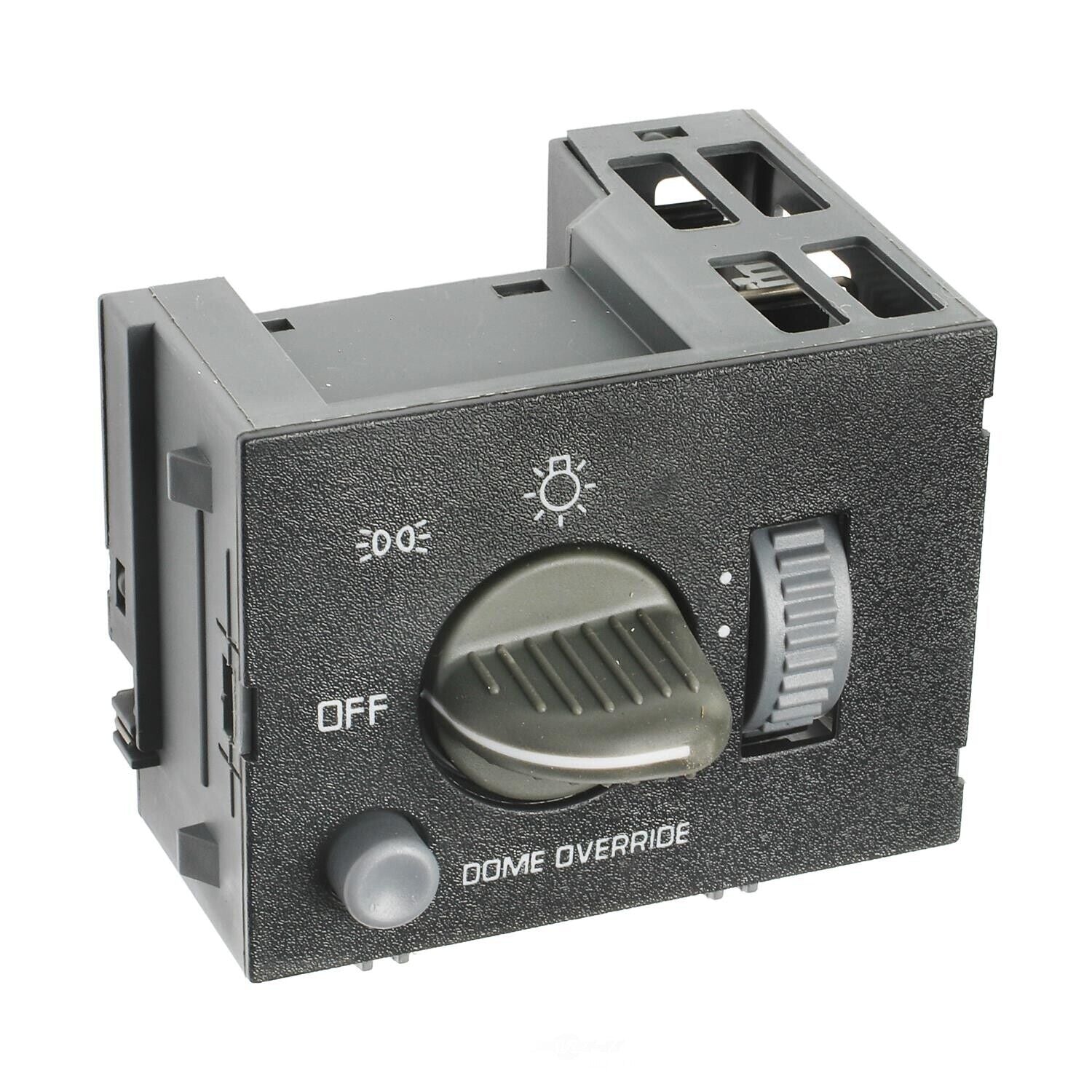 Standard DS876T Headlight Switch