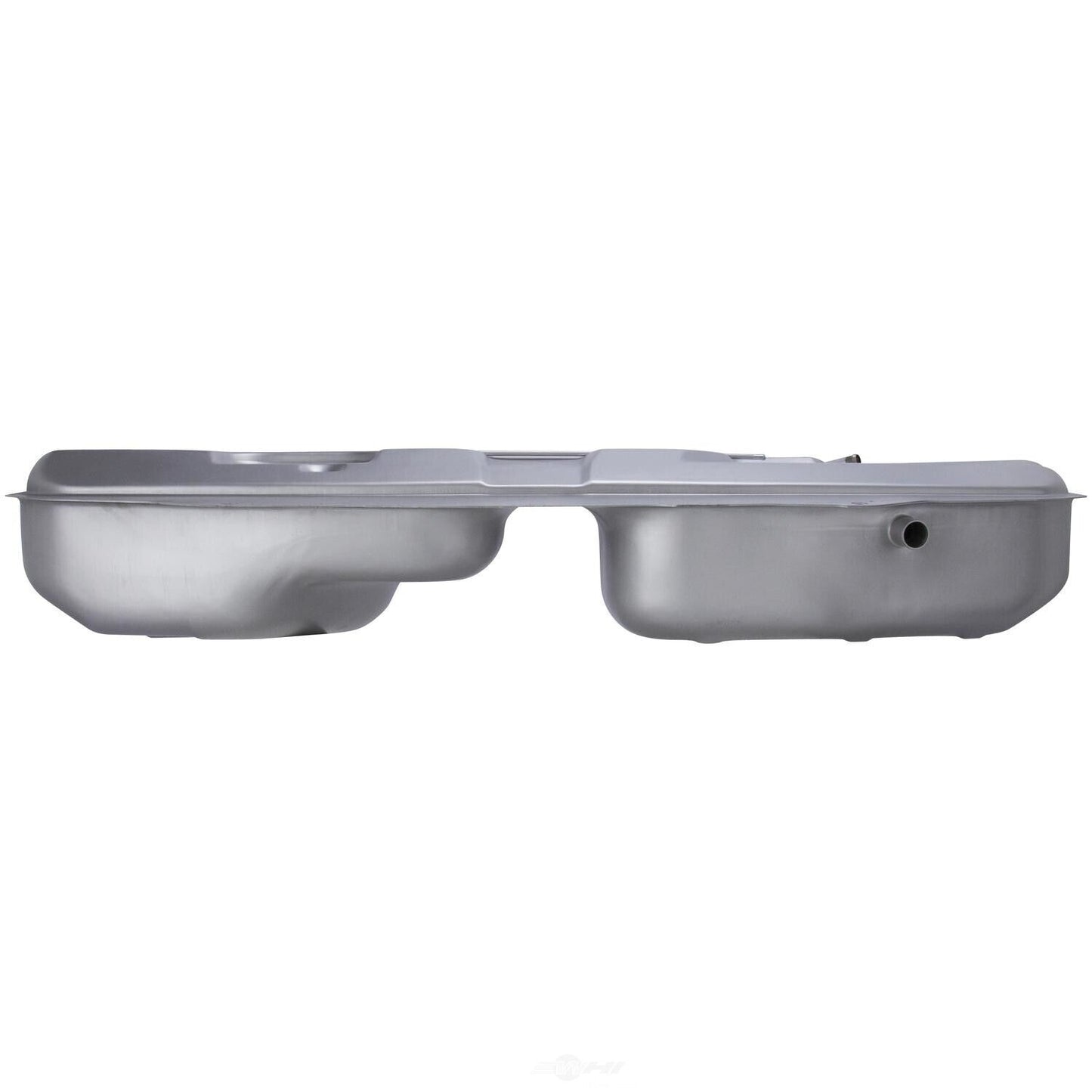 Spectra Premium Industries Inc BM1B Fuel Tank
