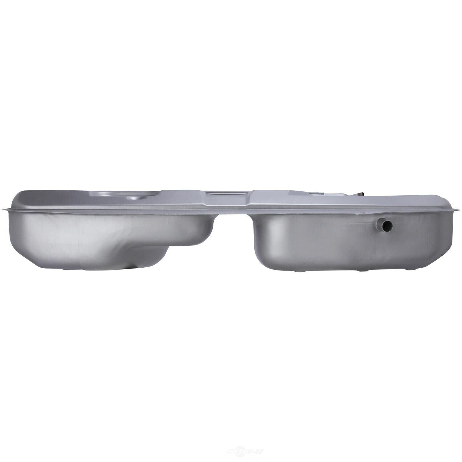 Spectra Premium Industries Inc BM1B Fuel Tank