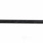 GSP North America NCV37532 CV Axle Assembly