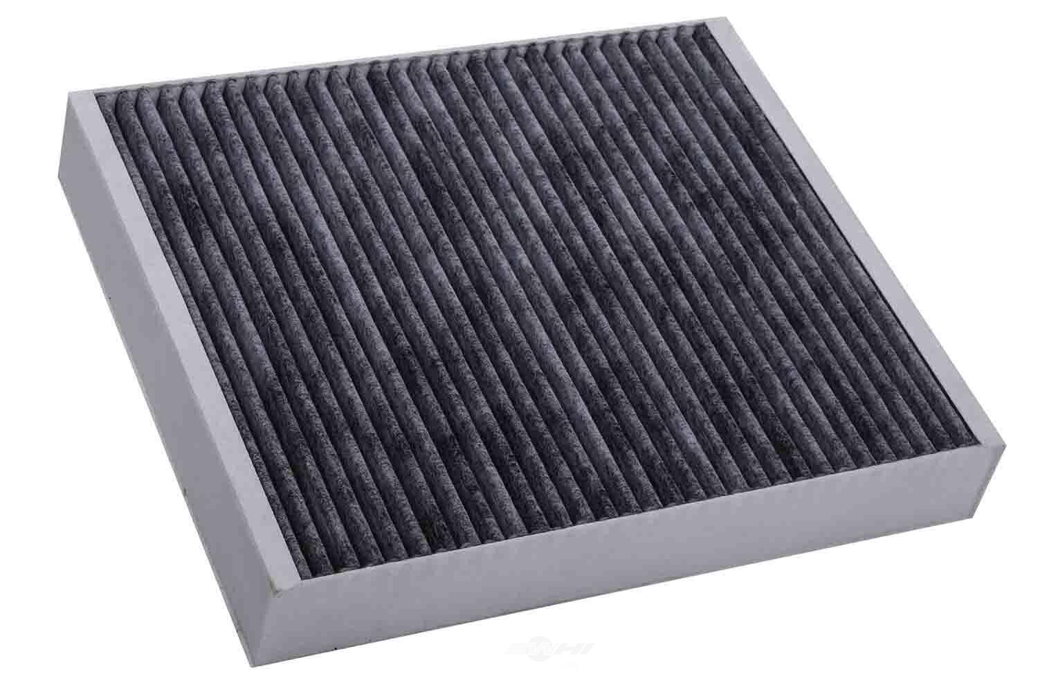ACDelco GM Original Equipment CF197 Cabin Air Filter