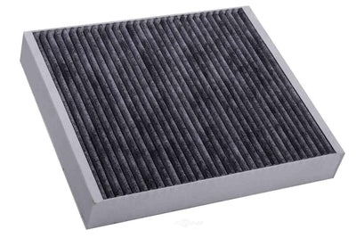 ACDelco GM Original Equipment CF197 Cabin Air Filter