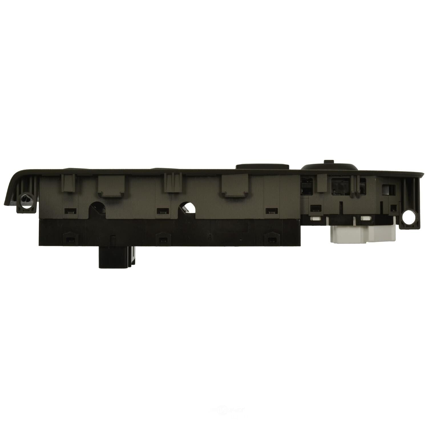 BWD WST2101 Door Window Switch