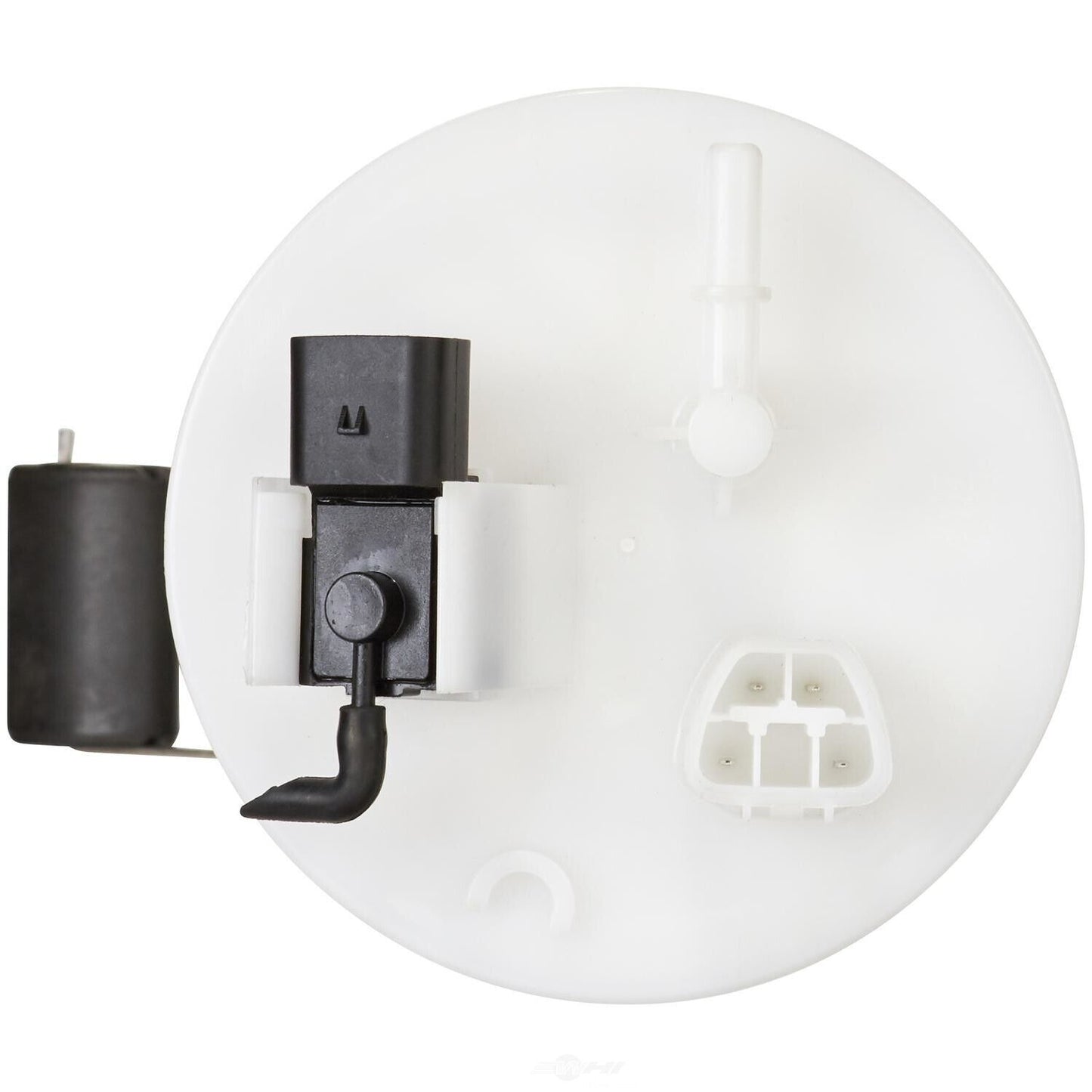 Spectra Premium Industries Inc SP3984M Fuel Pump Module Assembly