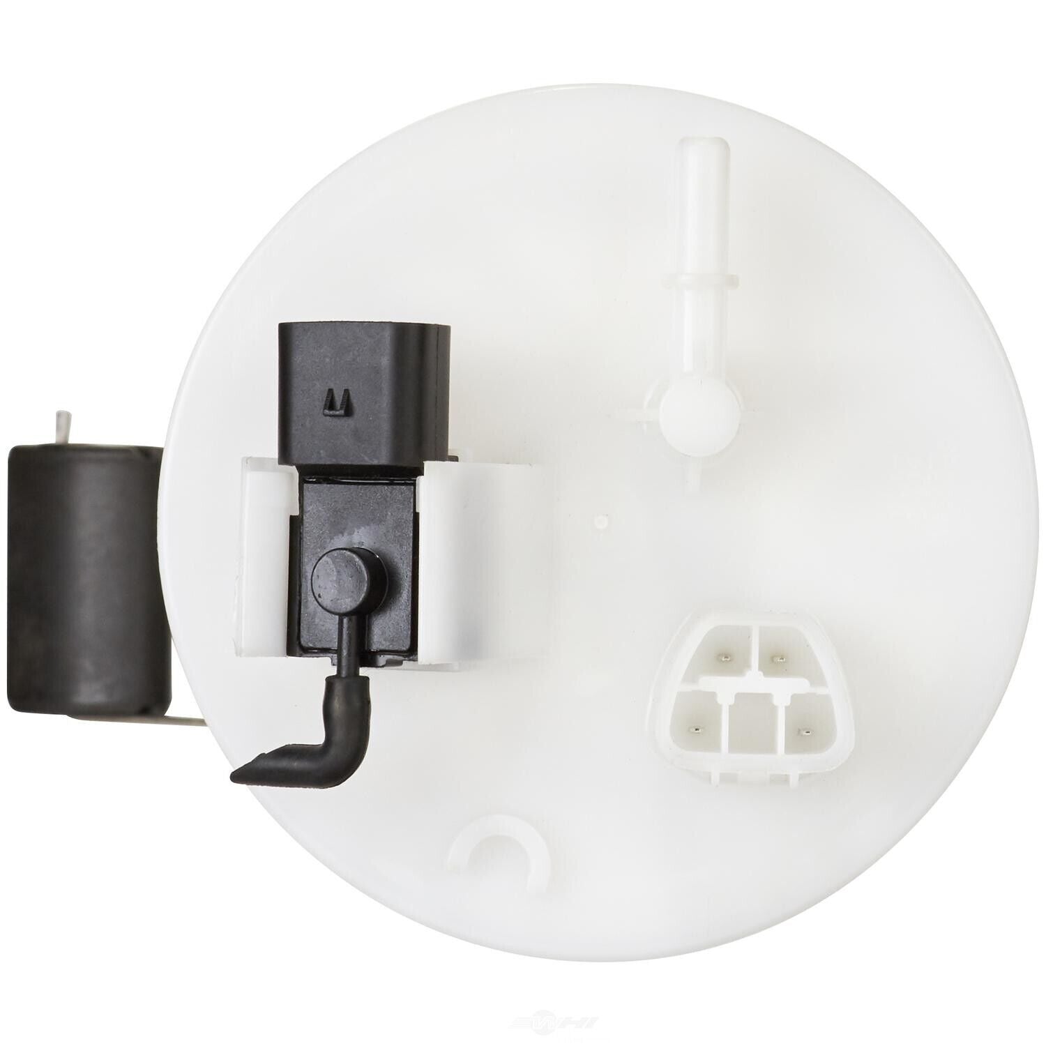 Spectra Premium Industries Inc SP3984M Fuel Pump Module Assembly