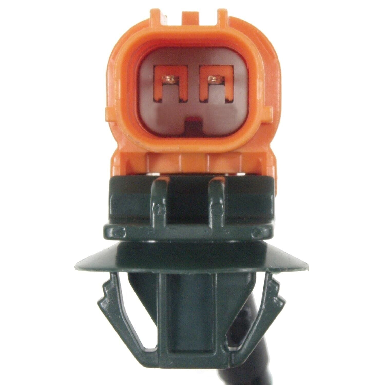 BWD ABS1138 ABS Wheel Speed Sensor
