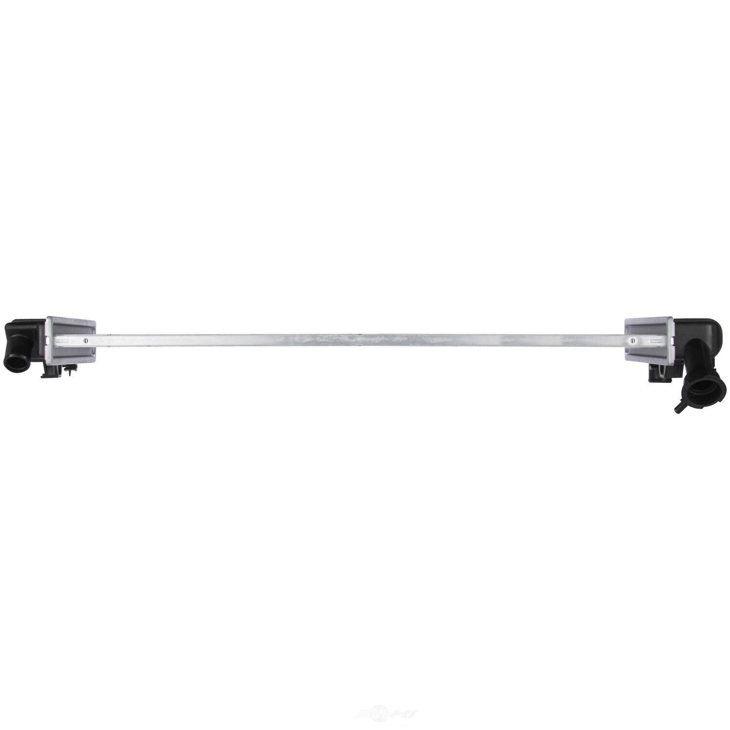 Spectra Premium Industries Inc CU2343 Radiator