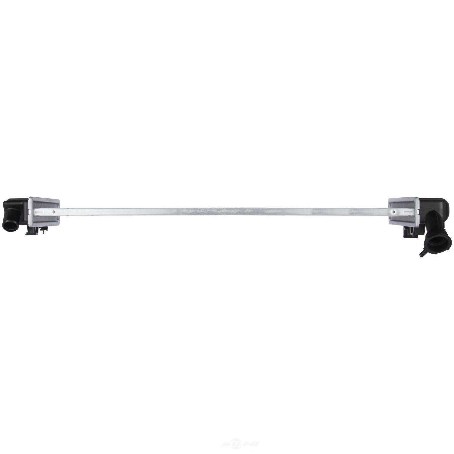 Spectra Premium Industries Inc CU2343 Radiator