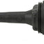 Bosch 0221604008 Ignition Coil