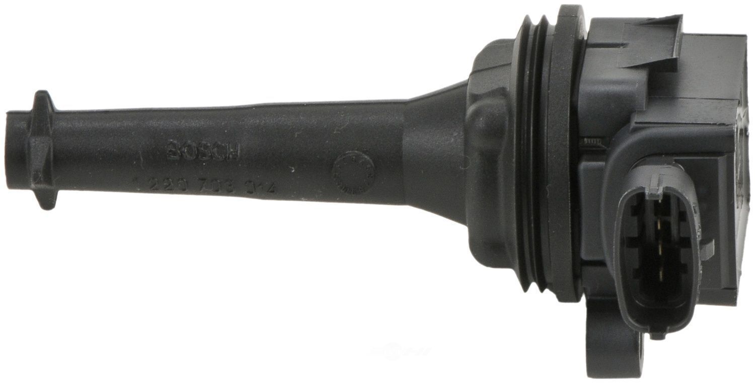 Bosch 0221604008 Ignition Coil