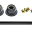 ACDelco Advantage MK80879 Suspension Stabilizer Bar Link Kit