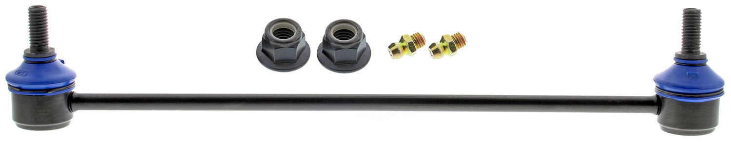 ACDelco Advantage MK80879 Suspension Stabilizer Bar Link Kit