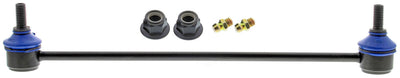 ACDelco Advantage MK80879 Suspension Stabilizer Bar Link Kit