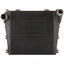 Spectra Premium Industries Inc 4401-1738 Intercooler