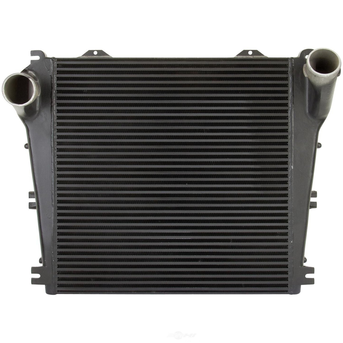 Spectra Premium Industries Inc 4401-1738 Intercooler