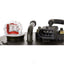Spectra Premium Industries Inc SP3055M Fuel Pump Module Assembly